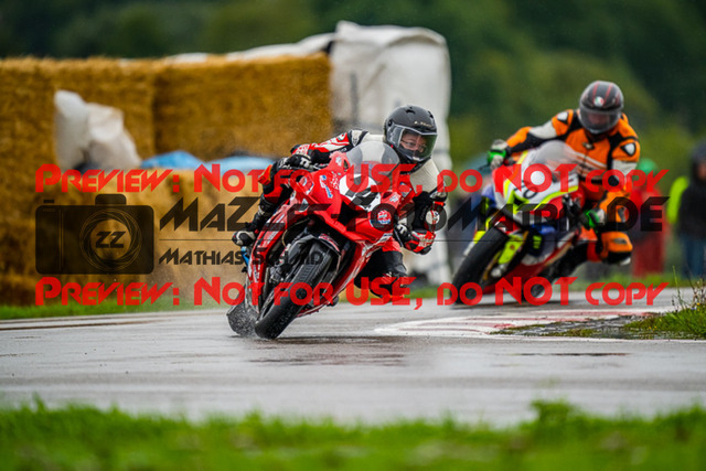 MaZZes_FotoMatrix_220918_0042 | IRRC SB