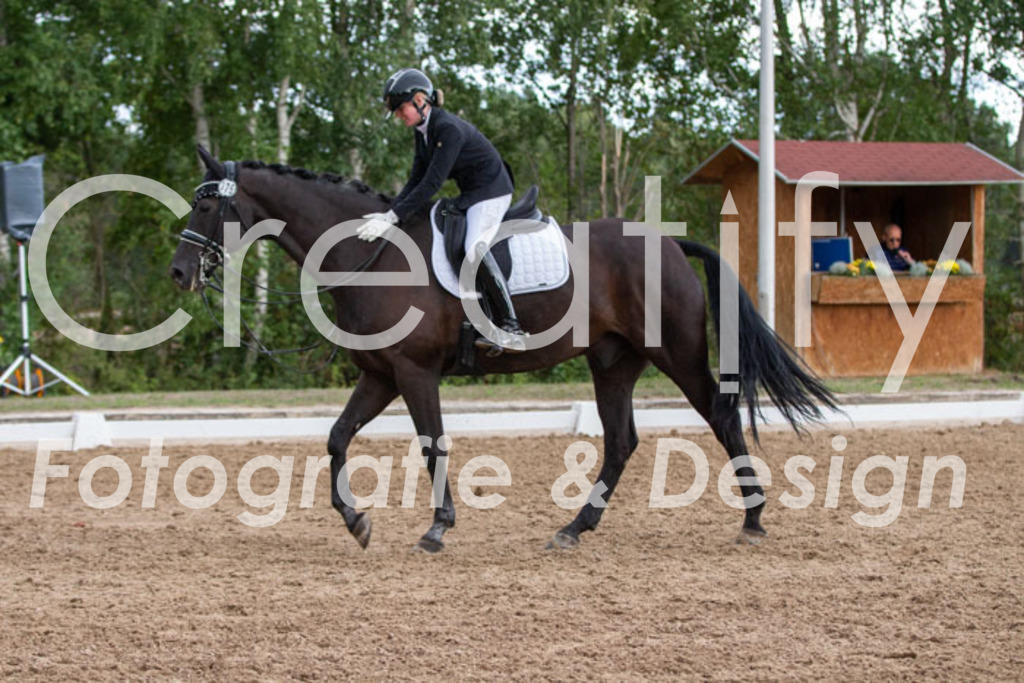 IMG_5540 | Creatify Fotografie