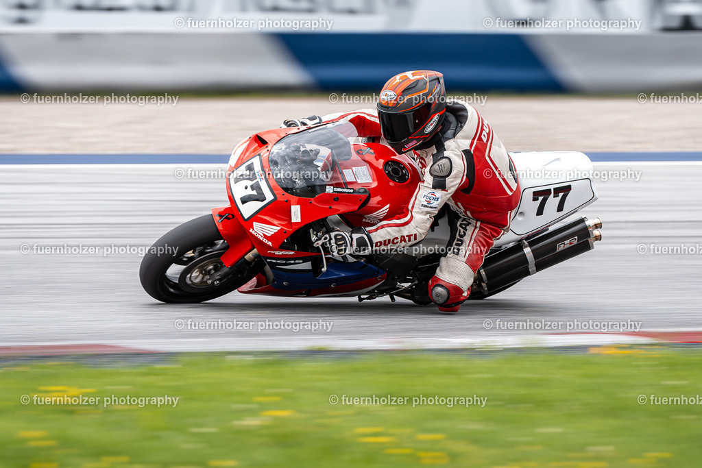 fuernholzer_250727-C1-799 | Racing Days 2025 - 22. Rupert Hollaus Rennen - © Christian Fuernholzer | fuernholzer photography