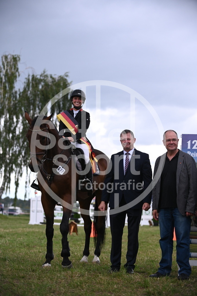 DSC_8354 | sattelsport - Realisiert mit Pictrs.com