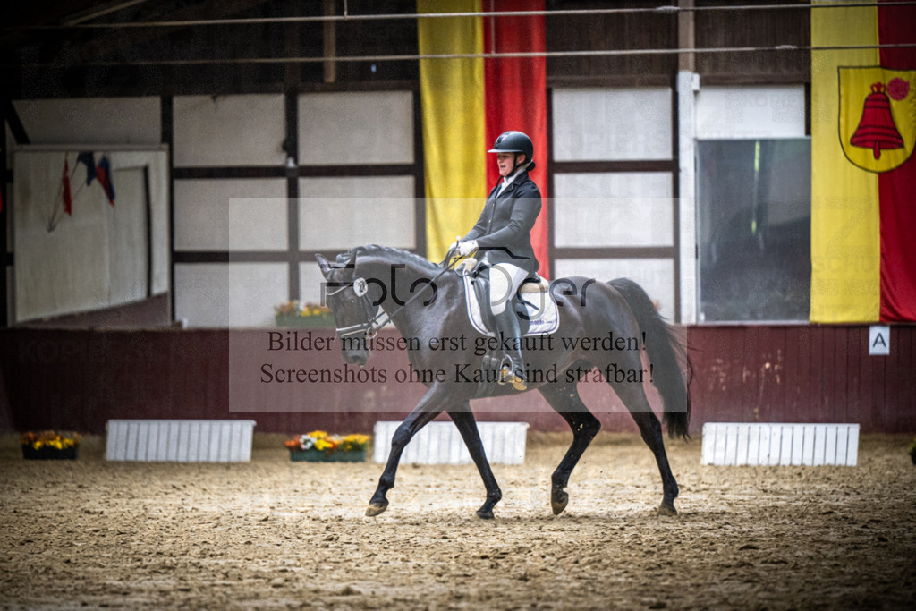 DOS_0273 | Reitturnier Lüdinghausen - Realisiert mit Pictrs.com