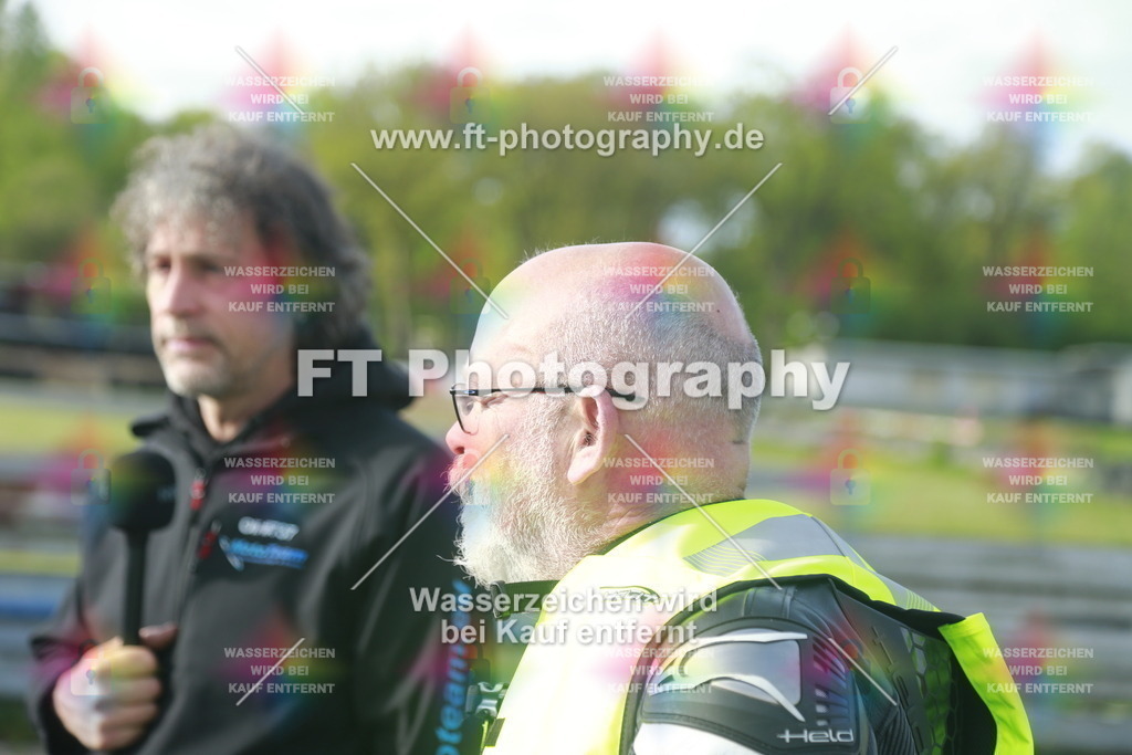 _NBG1149 | Hier findet Ihr Bilder von Touristenfahrten auf der Nürburgring Nordschleife oder von anderen Veranstaltungen die ich besucht habe. Viel Spass beim Durch Schauen 