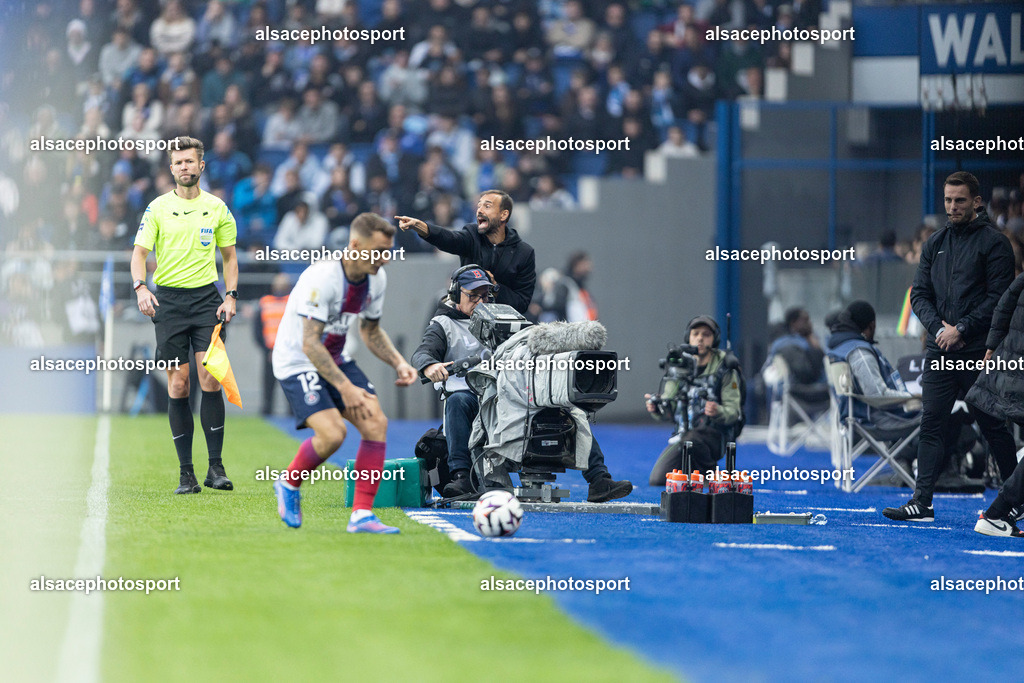 9L6A9834 | Hugo Filipe Carvalho de Oliveira (RCSA) - Realisiert mit Pictrs.com