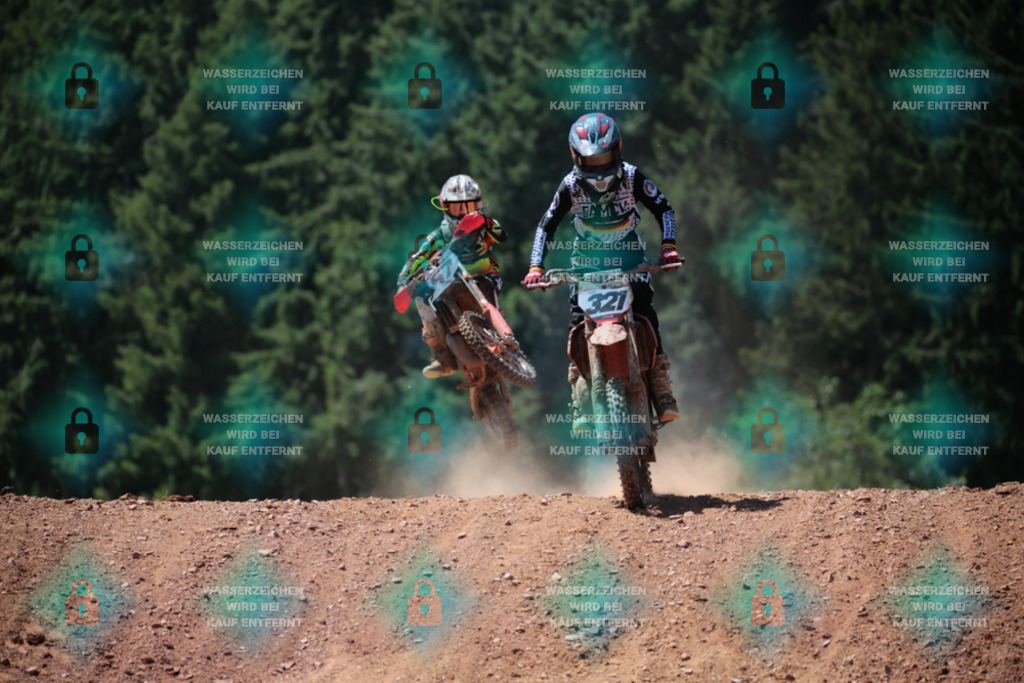 _HP_3024_1000o | HetPix, HetPix Fotodesign, Fotografie, Fotodesign, Webshop, Sportfotografie, Portraitfotografie, Onlineshop, Sportfotografie, Polch, Motorsportfotografie, Eventfotografie