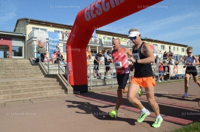 TTT_7683 | Foto | tollense-timing - Realisiert mit Pictrs.com
