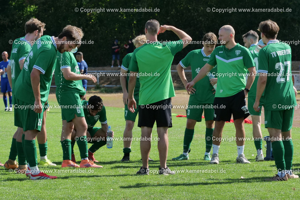 Fußball : Voerder Stadtmeisterschaft am 01.08.2026 auf der Anlage des TV Voerde mit SV 08/29 Friedrichsfeld, SV Spellen und dem TV Voerde. Der STV Hünxe vervollständigt als 4. Mannschaft das Turnier. | Fußball : Voerder Stadtmeisterschaft am 01.08.2026 auf der Anlage des TV Voerde mit SV 08/29 Friedrichsfeld, SV Spellen und dem TV Voerde. Der STV Hünxe vervollständigt als 4. Mannschaft das Turnier. - Realisiert mit Pictrs.com