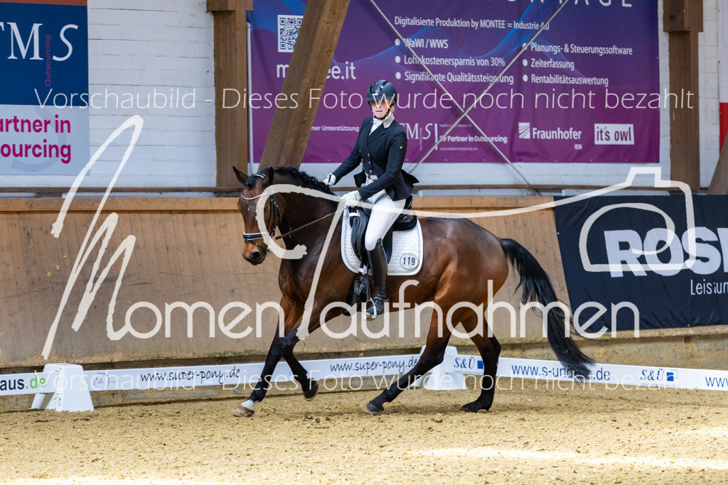 Sth-LPO25-DrR-L-269 | MomenTaufnahmen Pferdesportfotos