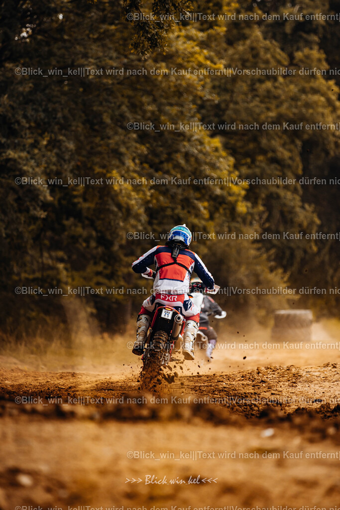 E68A5602 | blick_win_kel