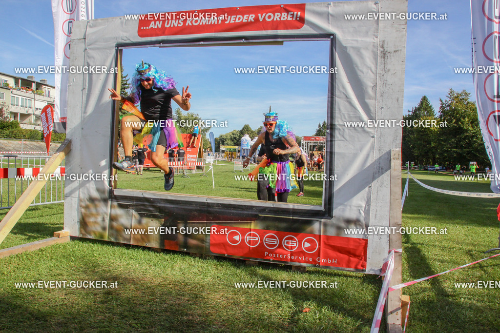 IMG_6708 | Sportfoto event-gucker Herbert Scherer