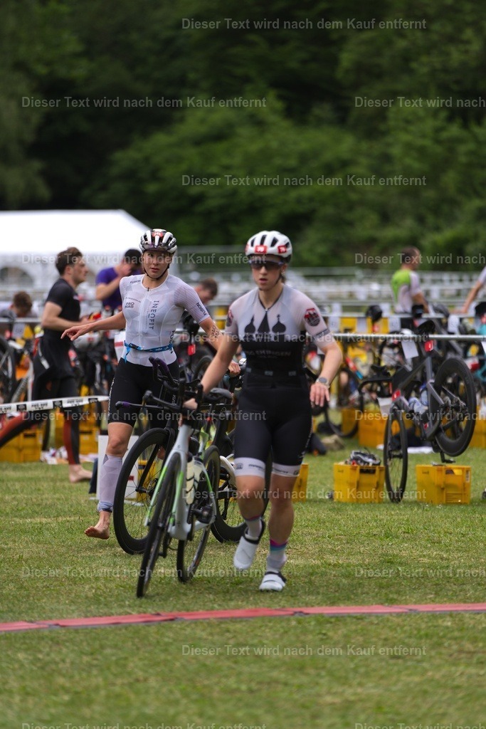 triathlon_wuerzburg_r_2026_06_14-320 | Shop für Fotos von Sportevents z.B. Obstacle Course Racing, OCR, Triathlon, Trail Run und MTB - Realisiert mit Pictrs.com