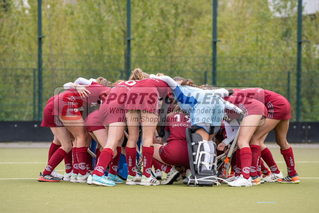 SFE_20240421_0059 | Düsseldorf, Deutschland, 21.04.2024:  in Aktion waehrend des Spiels der Feldhockey 1. Bundesliga Damen zwischen Düsseldorfer HC - Münchener SC im Düsseldorfer Hockeyclub 1905 e.V. am 21.04.2024 in Düsseldorf, Deutschland. (Foto von Stephan Fehrmann)

Düsseldorf, Germany, 21.04.2024:  in action during the game of Feldhockey 1. Bundesliga Damen between Düsseldorfer HC - Münchener SC in Düsseldorfer Hockeyclub 1905 e.V. at 21.04.2024 in Düsseldorf, Deutschland. (Foto von Stephan Fehrmann)