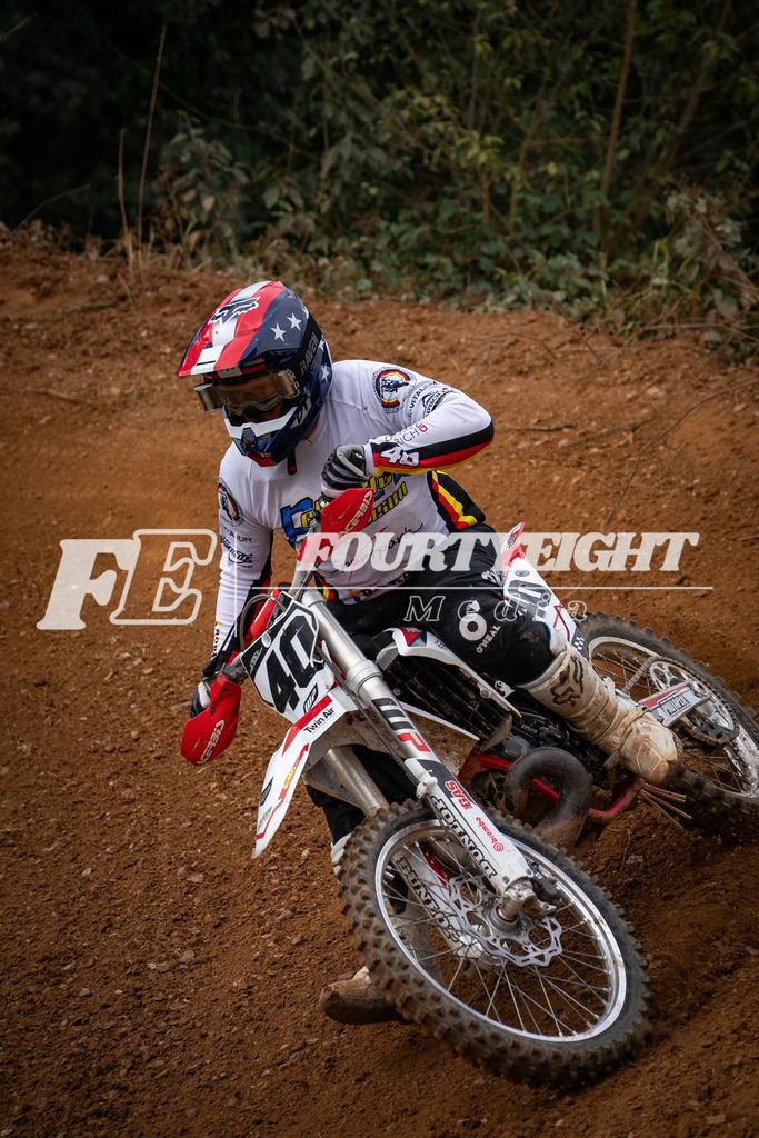 DSC08862 | fourtyeightmedia - Realisiert mit Pictrs.com