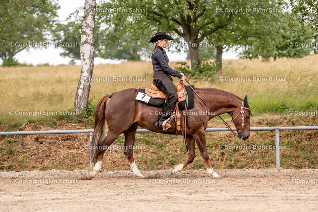 KBS02727 | BS-foto