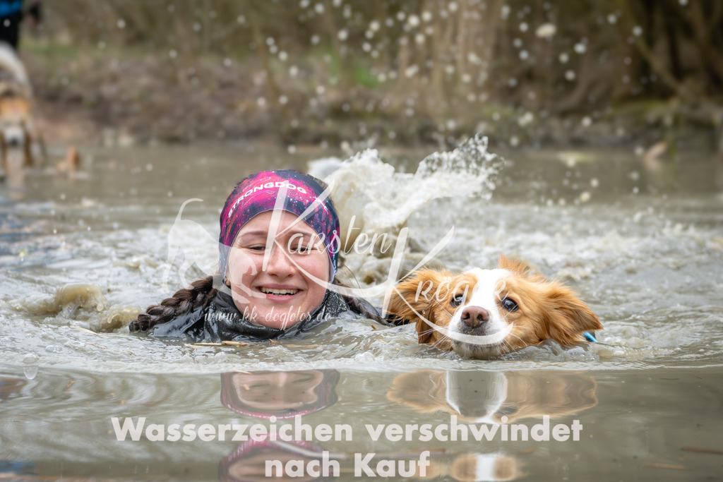 1351_ZZ93362 | kk-dogfotos