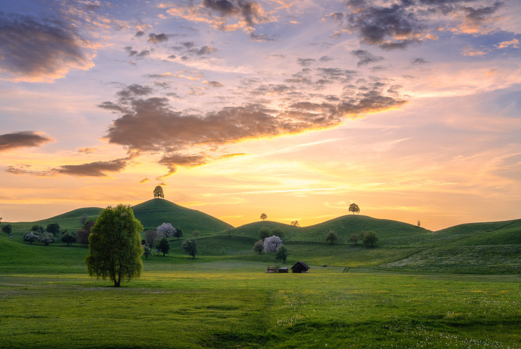 A7R04030-Bearbeitet-Bearbeitet | Landschaftsfotografien und Naturfotografien (Schweiz, Europa) auf Leinwand, Postkarten und Poster. Wähle dein Lieblingsfoto und entscheiden selber, welches Fotoprodukt du bestellen willst. Grosse Auswahl an Karten zum Versenden und Verschenken. - Realisiert mit Pictrs.com