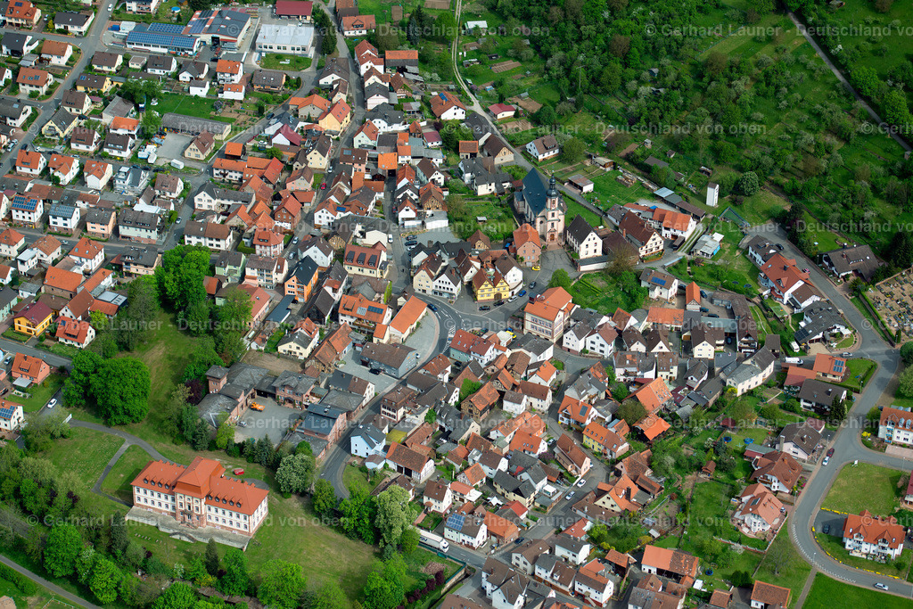 3500406 | Collenberg