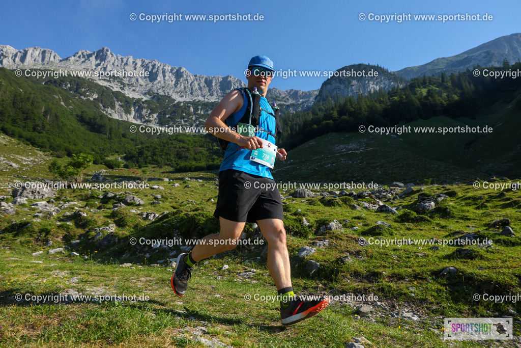 TRAA6284 | #kaiserkronetrail2026 #wilderkaiser #risewiththemountain@wilder.kaiser @scheffau.belebt @mammut #kaiserkronetrail #wilderkaiser #trailrunning #visittirol #inechtnochschöner #RisewiththeMountain #sportshot_your_pictrs #yourpictrs #trailrunningmoments #racephotos #kaiserkronetrail_official