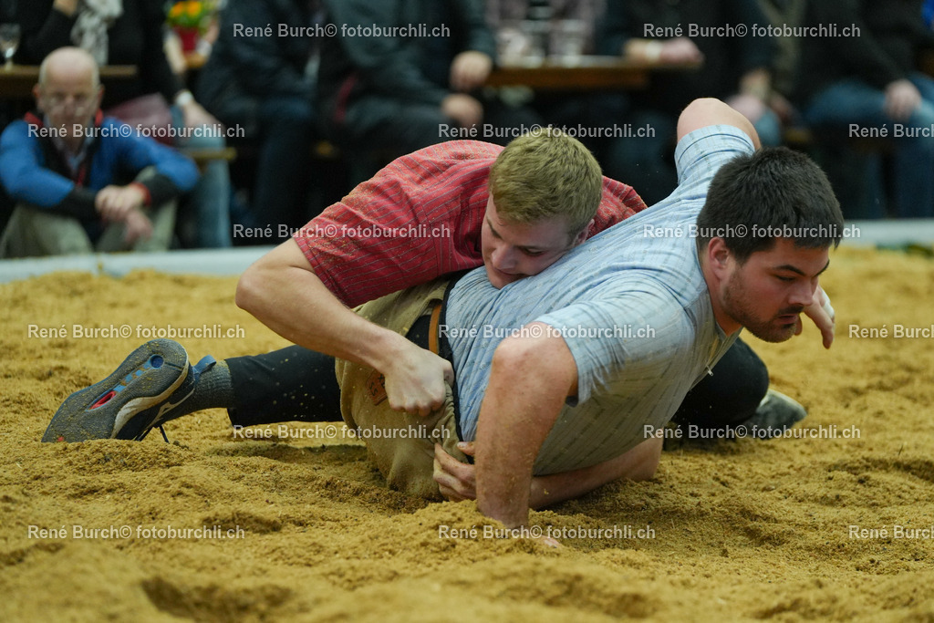 RB_01414 | René Burch leidenschaftlicher Fotograf aus Kerns in Obwalden.  Hier finden sie Sport, Landschaft und Natur Fotografie.
 - Realisiert mit Pictrs.com