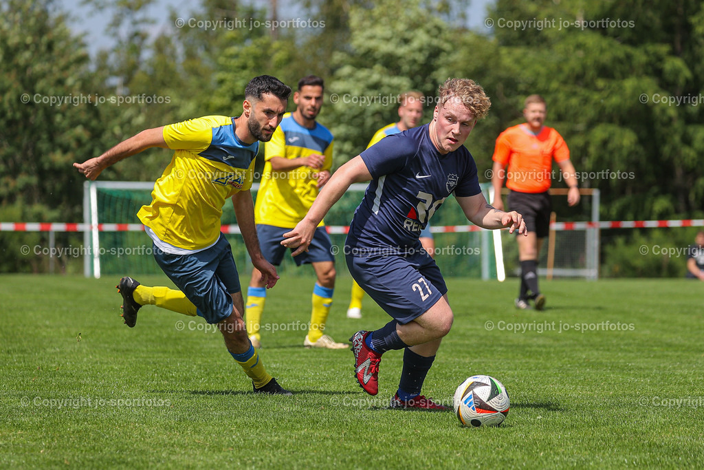 BQ3I2334 | jo-sportfotos