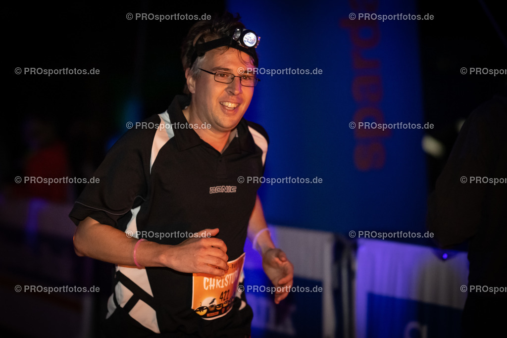 Halloween Run 2022 in Koeln, 31.10.2022 | Impressionen vom Halloween Run 2022 am 31.10.2022 in Koeln (Forstbotanischer Garten Rodenkirchen). Foto: BEAUTIFUL SPORTS/Axel Kohring