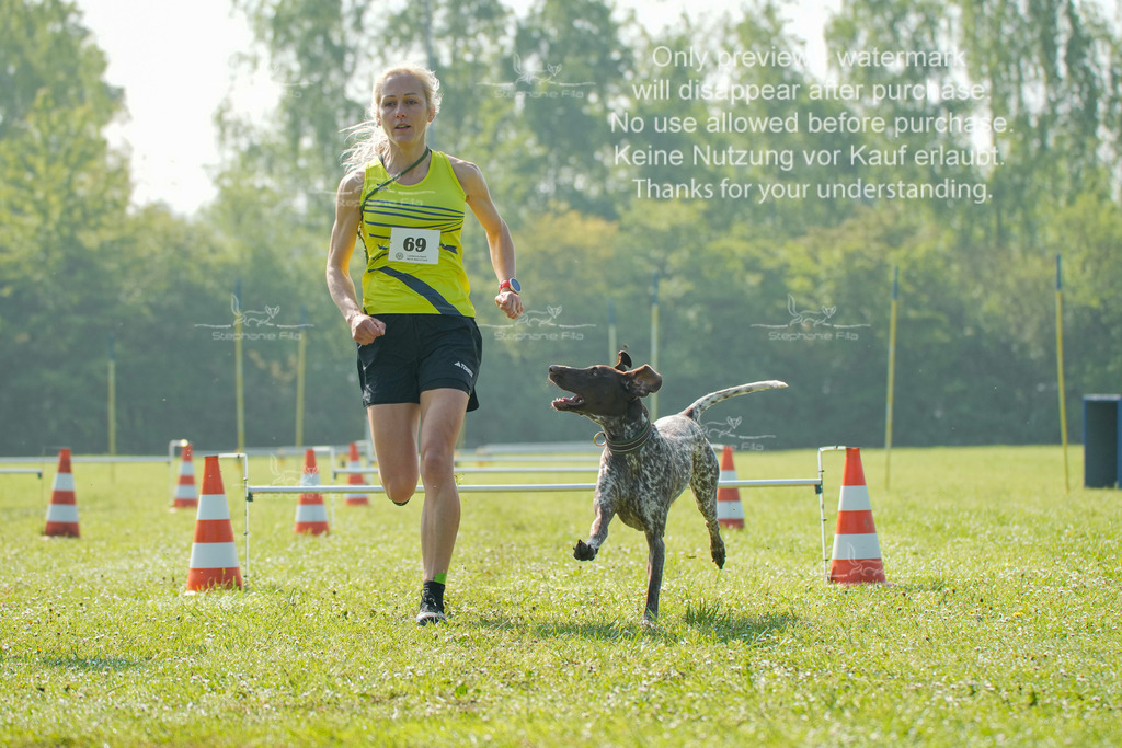 Sa_SprintVK_Gr2_01-49 | stephaniefillaphotographie - Realisiert mit Pictrs.com