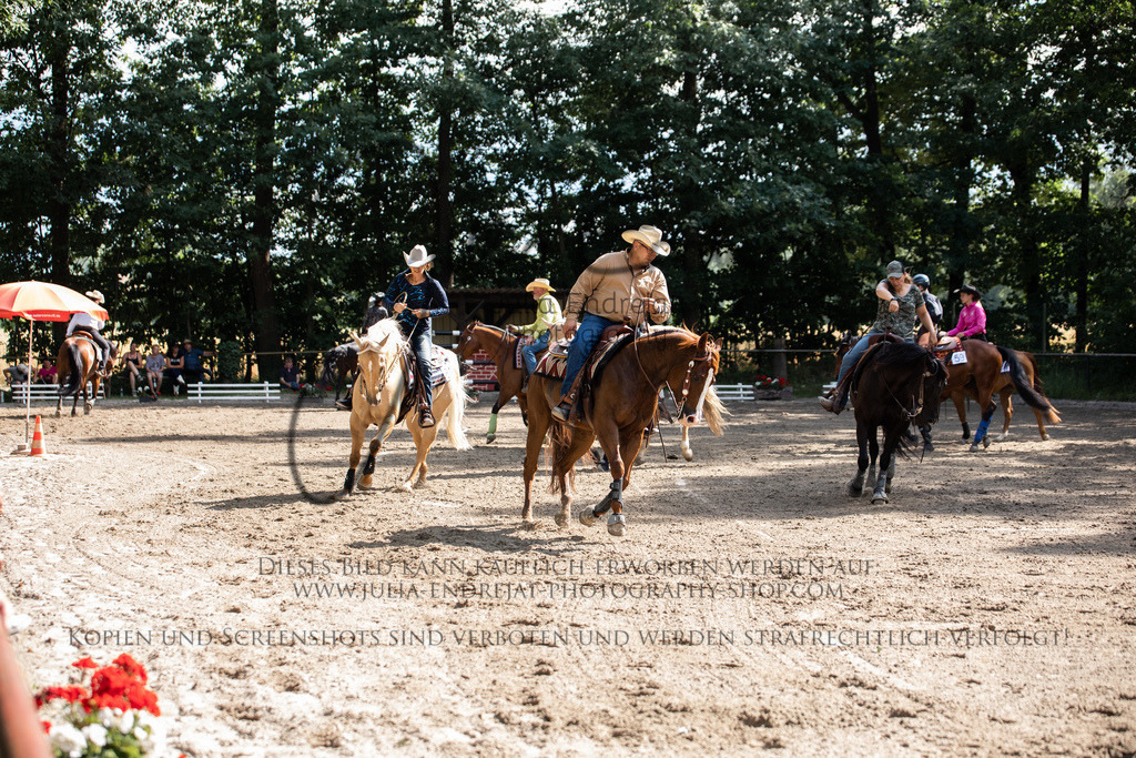 20220623-JuliaEndrejatPhotography-0060 | Julia Endrejat Photography