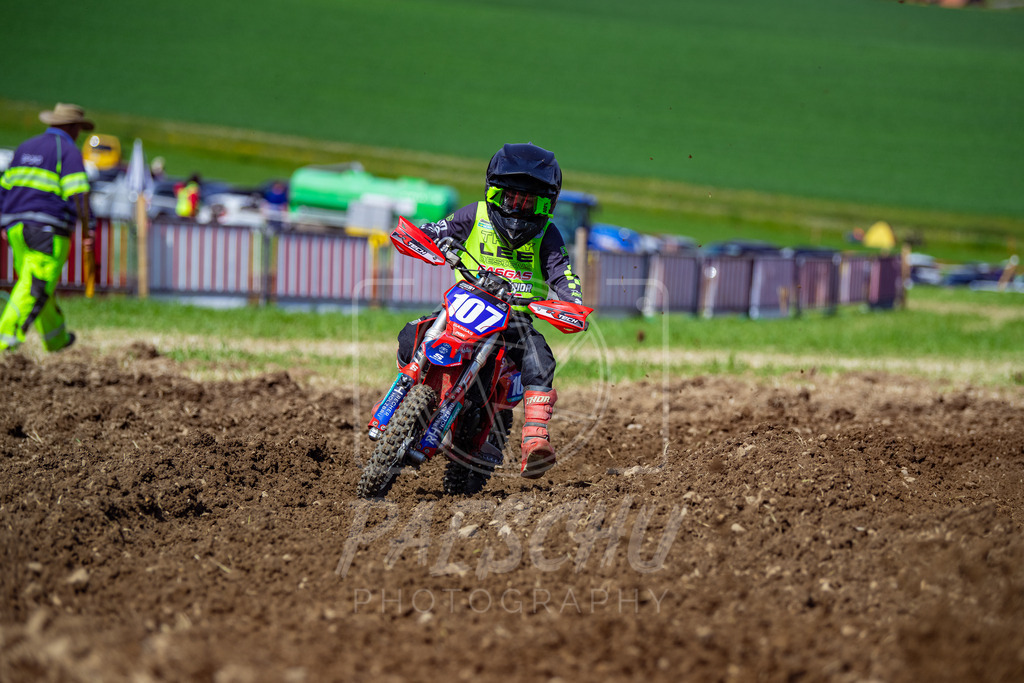 50 (111) | Paeschuphoto Shop - Wer nicht sucht der auch nicht findet.Ob Motocrossbilder oder von einem besuchtem Spiel, Hauptsache Action. - Realisiert mit Pictrs.com