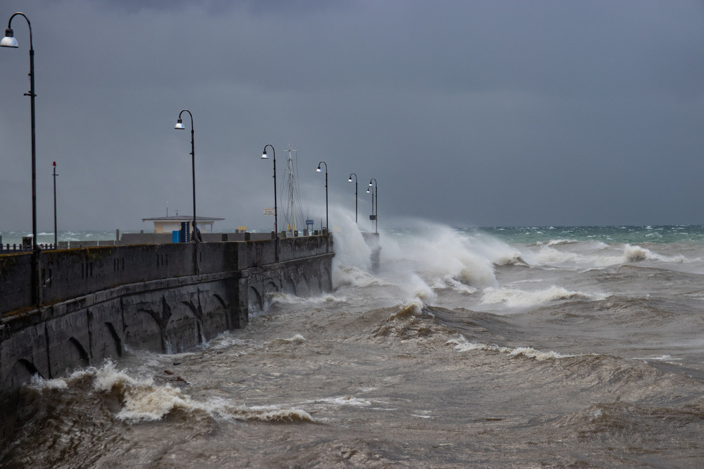 Sturm_Sabine_2019_Feb | Sie suchen ein Bild für Ihr Büro/Ihre Wohnung oder ein Fotogeschenk? So geht's: 
1.) Lieblingsbild auswählen
2.) Wunschprodukt (Leinwand, Alu-Dibond, Acryl, Fotogeschenk) auswählen. - Realisiert mit Pictrs.com