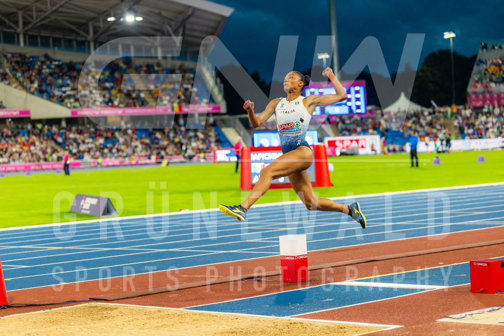 6E6A8012 | Grünewald Sportsphotography