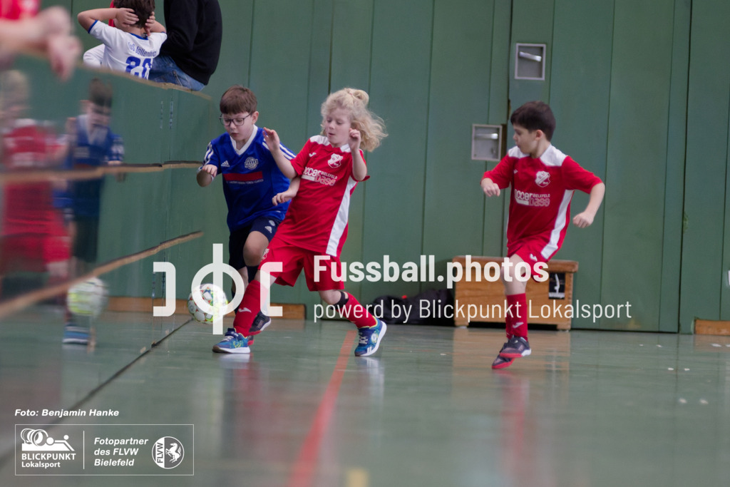 2026017_U8_QuelleTurnier_165 | Blickpunkt Lokalsport - Realisiert mit Pictrs.com