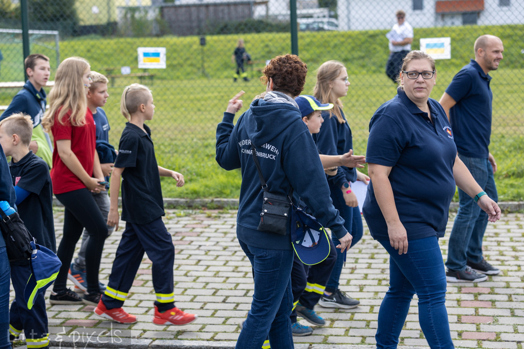 IMG_9096 | bits & pixels - Realisiert mit Pictrs.com