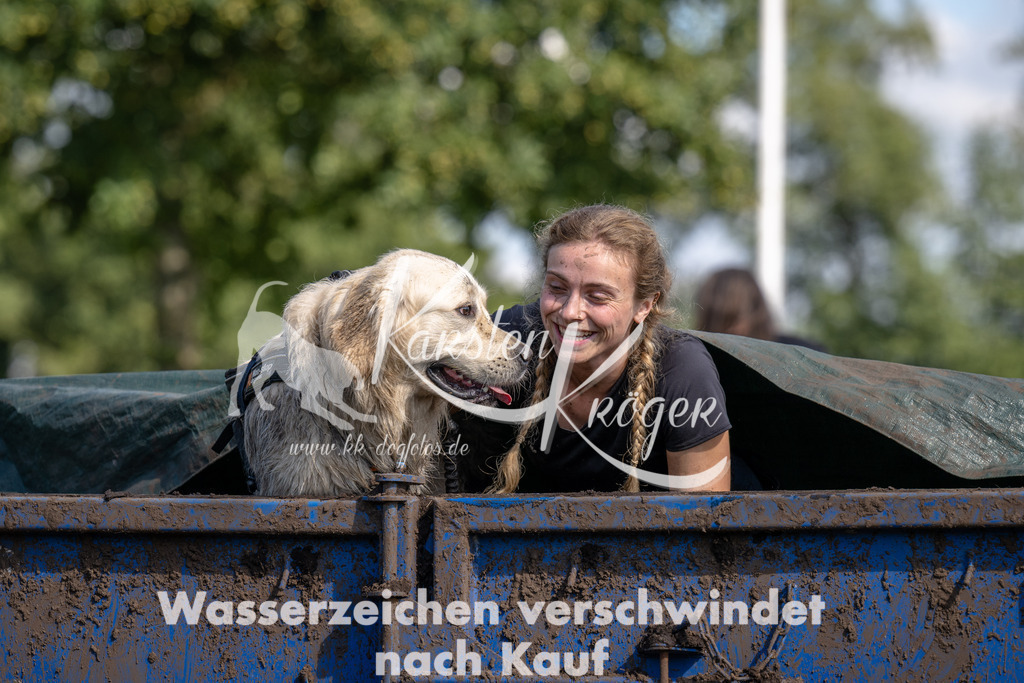 1426_ZZ90941 | kk-dogfotos