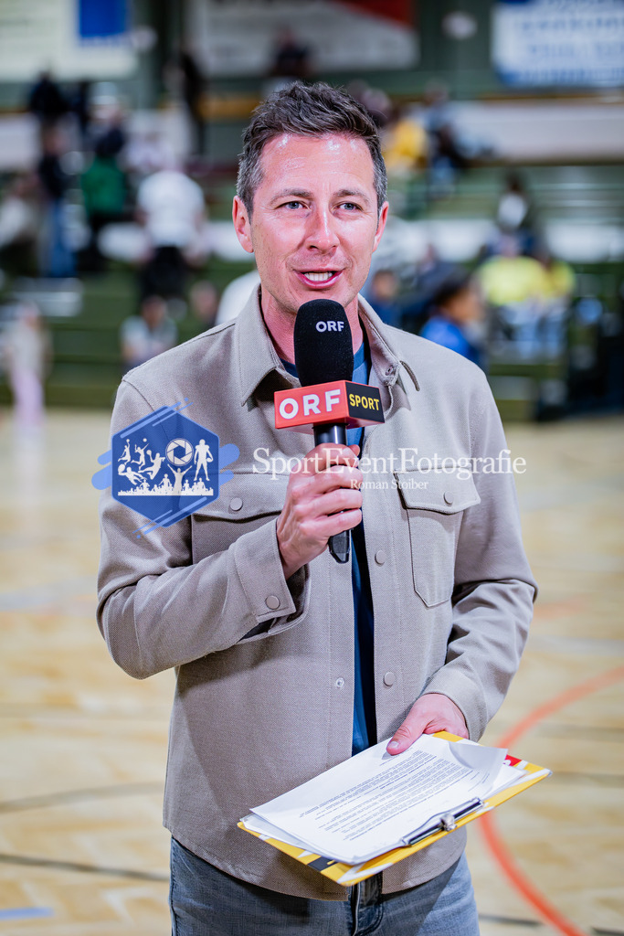 IMG_4357 | SportEventFotografie - Roman Stoiber