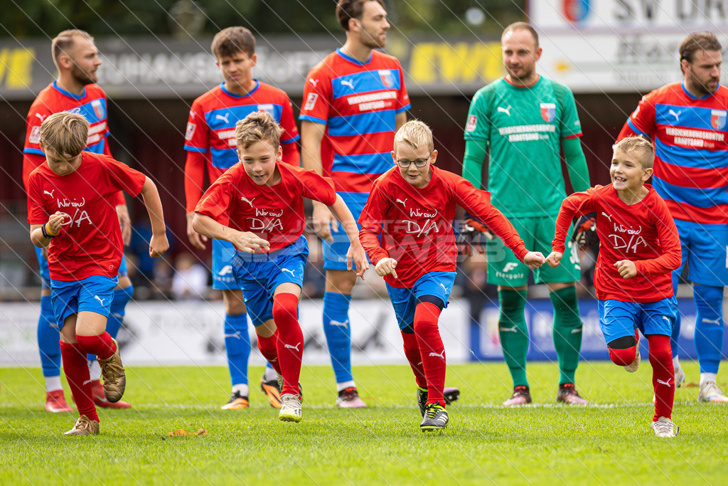 20250921_Picselweb-Fotografie_Meta_1R3_0126 | SV Drochtersen Assel - Werder Bremen II 3:2 - Realisiert mit Pictrs.com