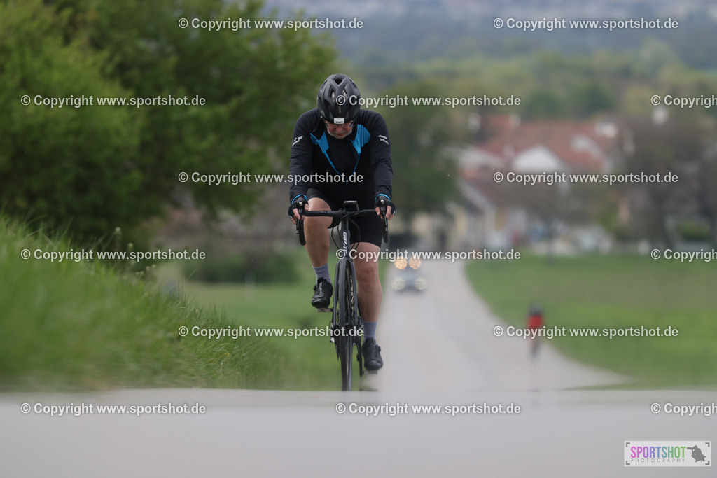 368A6146 | Neusiedlersee Radmarathon 2026@sportshot_your_pictrs #yourpictures#roadtowm2029 #nrm #neusiedlerseeradmarathon #neusiedlersee #neusiedlerseetourismus #burgenland #mörbisch #nrm26 #burgenlandtourismus #voglundco #poweredbyburgenlandtourismus #radsport #rad #marathon #ucigranfondo #visitburgenland #ucigranfondoworldseries