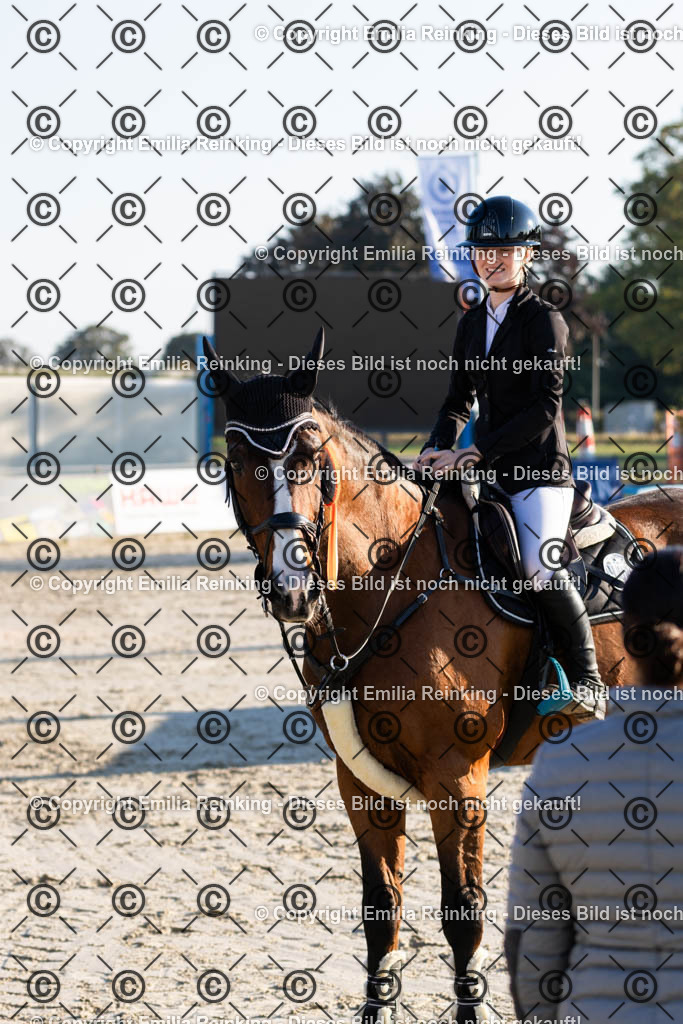 CL5A9443 | Emilia Reinking Fotografie - Realisiert mit Pictrs.com