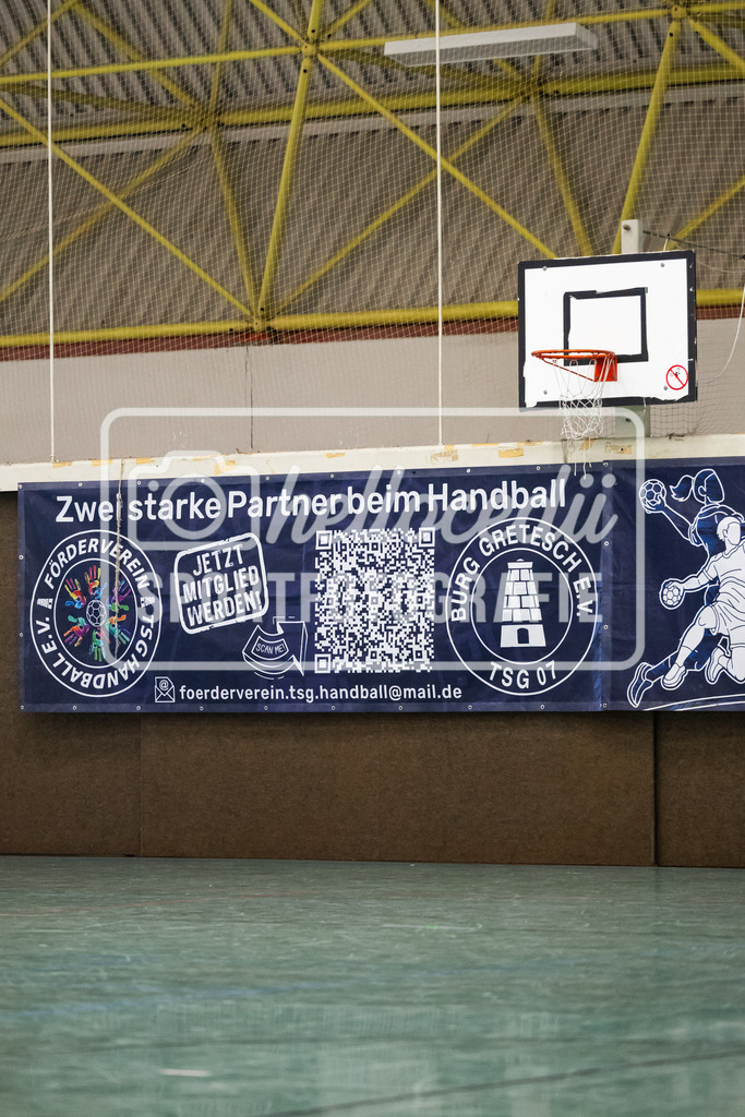 Handball I Männer I TSG Burg Gretesch - TV Georgsmarienhütte I 3.4.2026-4 | realhellocedii - Realisiert mit Pictrs.com