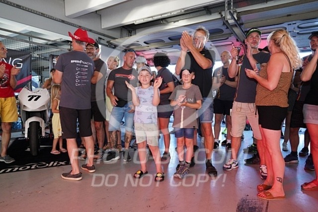 2022_08_13_PBK_29253 | Sportfotografie; SlowMotion; Video; Rennstrecke; Hafeneger; Speer; Racing; RSE; BMW; CBO; Trackday; Motorsportarena; Hockenheimring; Brno; Most; Barcelona; Valencia