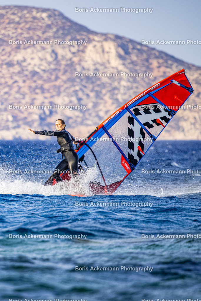 148A7349 | FineArtPrint, Hahnemühle, FeeGalerie, Fee Galerie, Fotokunst, Fotografie, Canonphotography, Bergfoto, Matterhorn, Rimpfischhorn, Allalinhorn, Saas-Fee, Wallis, Valais, Switzerland, Bergfotografie