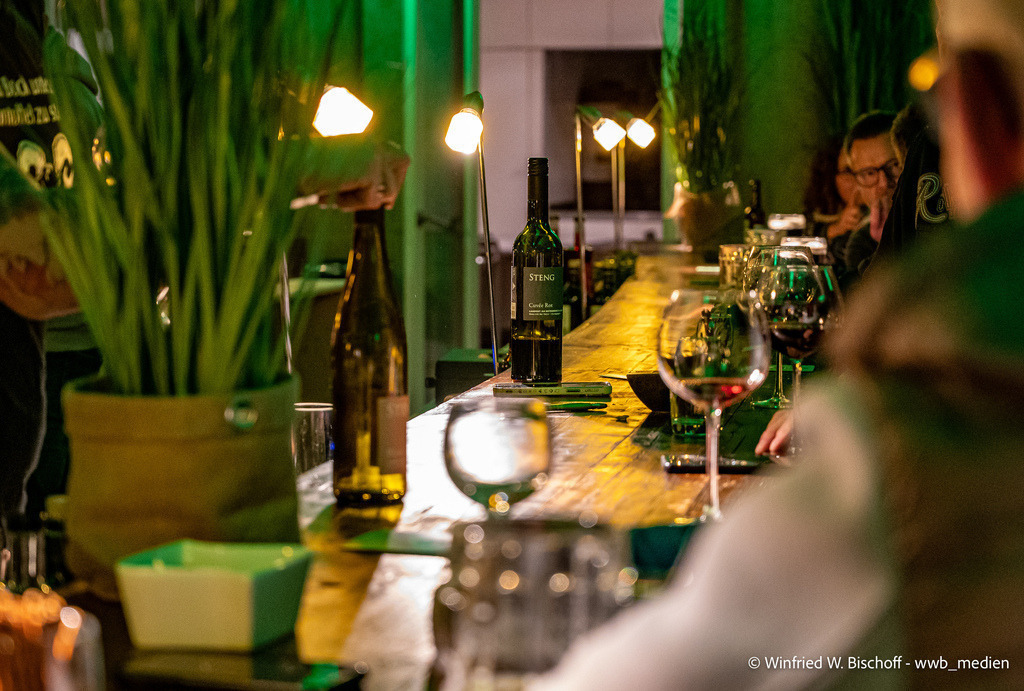 _DSC8575 | <Fotografie> <Video> <Film> <Winfried Bischoff> - Realisiert mit Pictrs.com