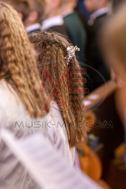 MAE-pic_50 | Der online Fotoshop des Inzeller Fotografen MAE - Marc Anton Eicher. Hier können Sie ihre Fotos und Stockfotos online bestellen als Download oder als Ausdruck, der ihnen bequem nach Hause geschickt wird.
Ihr Marc Anton Eicher - der Inzeller Fotograf - Realisiert mit Pictrs.com