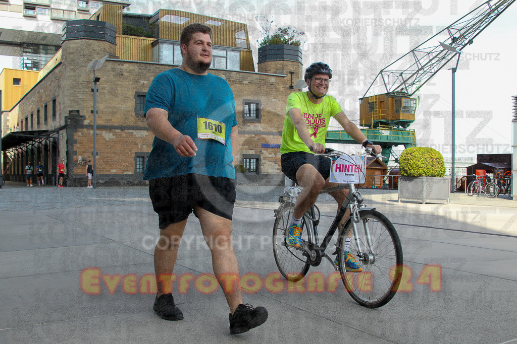 250920_1413_EV4_6937 | Sportfotografie im Rhein-Sieg Kreis, Köln, Bonn, NRW, Rheinland Pfalz, Hessen, etc. Unser Tätigkeitsfeld umfasst den Laufsport vom Volkslauf über den Marathon, Duathlon, Triathon bis zum Ultralauf wie Kölnpfad Ultra oder Schindertrail.