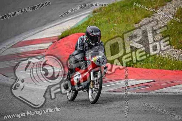 pubi9558 | Professionelle Fotos von Sportveranstaltungen, aber auch Hochzeiten und anderen Events. - Realisiert mit Pictrs.com