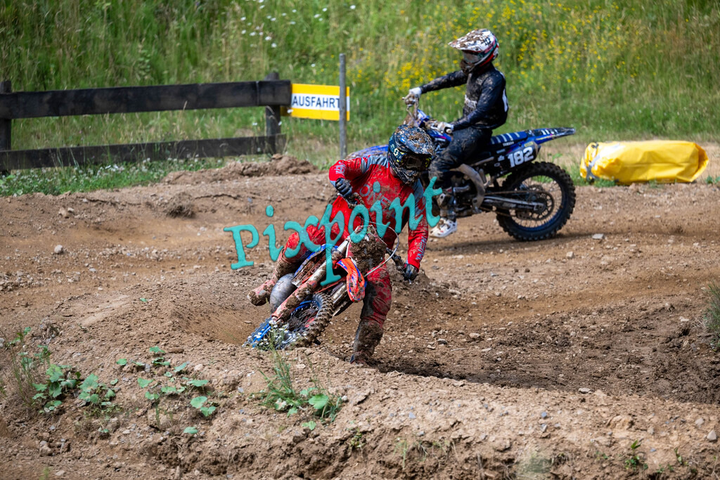 MX Cup Bielstein-143 | pixpoint - Realisiert mit Pictrs.com