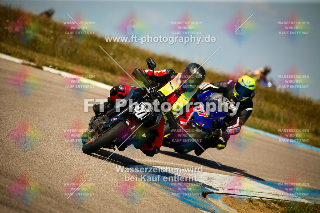 _MOT9344 | Hier findet Ihr Bilder von Touristenfahrten auf der Nürburgring Nordschleife oder von anderen Veranstaltungen die ich besucht habe. Viel Spass beim Durch Schauen 