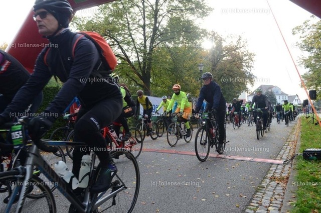 TTT_6958 | Foto | tollense-timing - Realisiert mit Pictrs.com