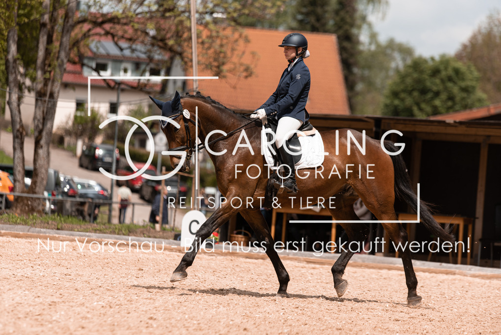 DSC_0626 | Turnierfotografin Carolin Gieschke, Turnierfotografie Carolin G Fotografie, Turnierfotos Kirchheim/Teck, Esslingen, Stuttgart, Bodenseekreis