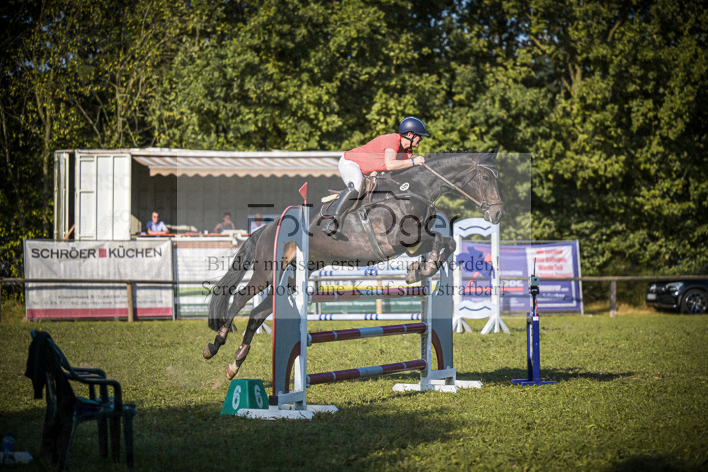 DOS_0114 | Entdecke hochwertige Reitturnierfotos von Foto Oger. Professionell, emotional und authentisch – jetzt Lieblingsmomente im Shop bestellen.Deutschlandweite Turnierfotografie. - Realisiert mit Pictrs.com