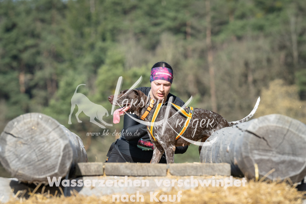 0949_ZZ96624 | kk-dogfotos
