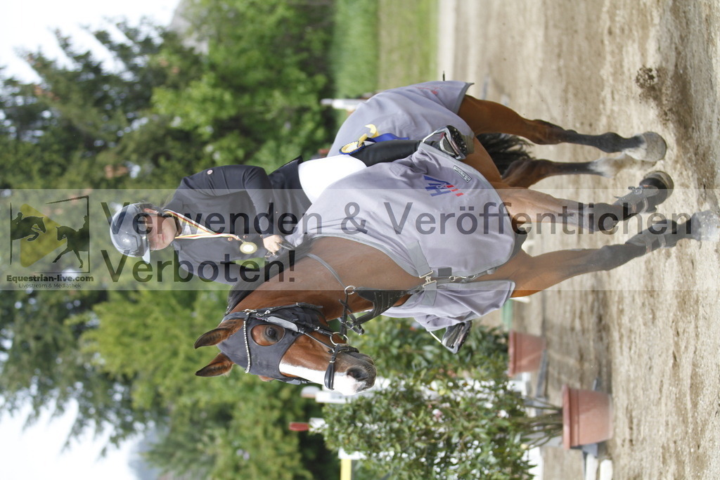 _MG_2614 | equestrian-live-com